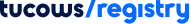 Request Tracker logo